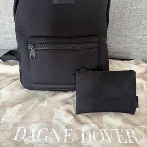 Dagne Dover Dakota Backpack - Large